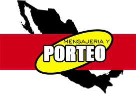 Imagen de construcción